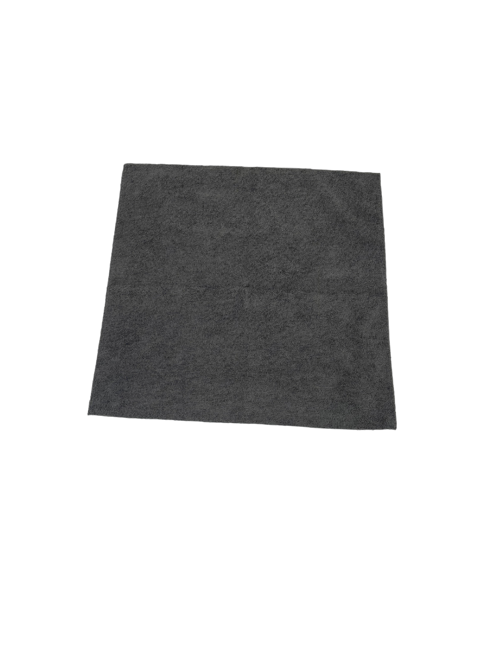 Edgeless 300gsm Microvezel Poetsdoek