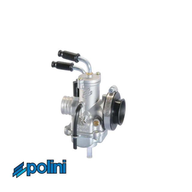 Insteek Carburateur 17.5Mm Piaggio/Minarelli Polini Carburateur