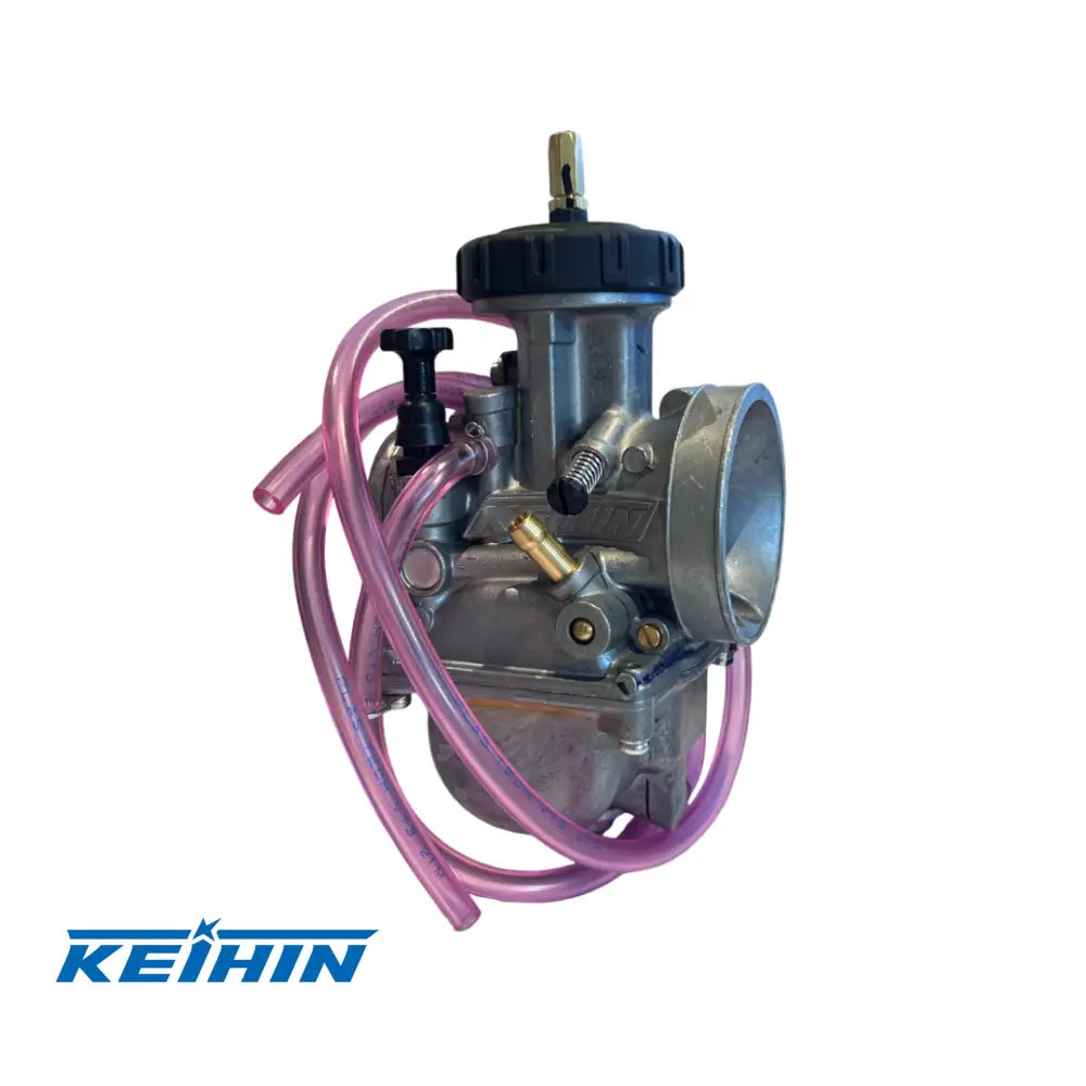 Keihin 33Mm Airstriker Carburateur Origineel Carburateur