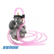 Keihin 35Mm Airstriker Carburateur Origineel Carburateur