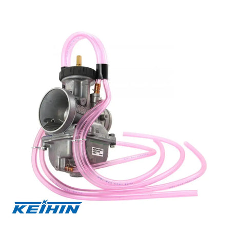 Keihin 38Mm Airstriker Carburateur Origineel