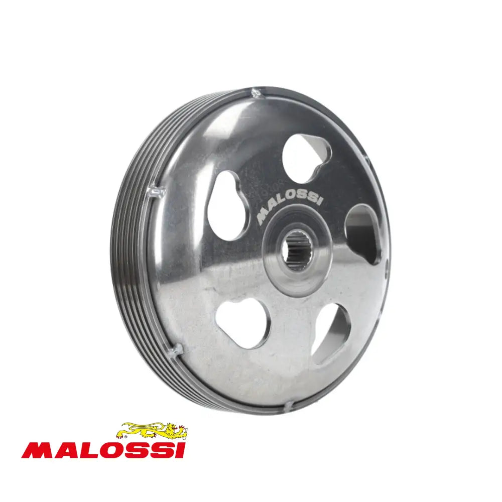 Koppelingshuis Malossi Piaggio / Gilera 125-180Cc