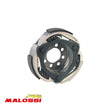 Malossi Koppeling Delta Clutch Piaggio 125/180Cc 2 Takt Koppelingsegment