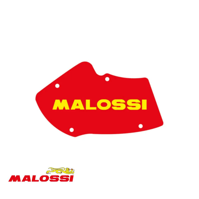 Malossi Luchtfilterelement Gilera Runner 125 / 180Cc 2 Takt