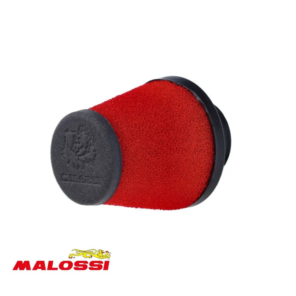 Malossi Powerfilter 32/38Mm E17