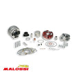 Malossi Testa Rossa 70Cc Cilinderkit Piaggio Zip Lc Cilinder