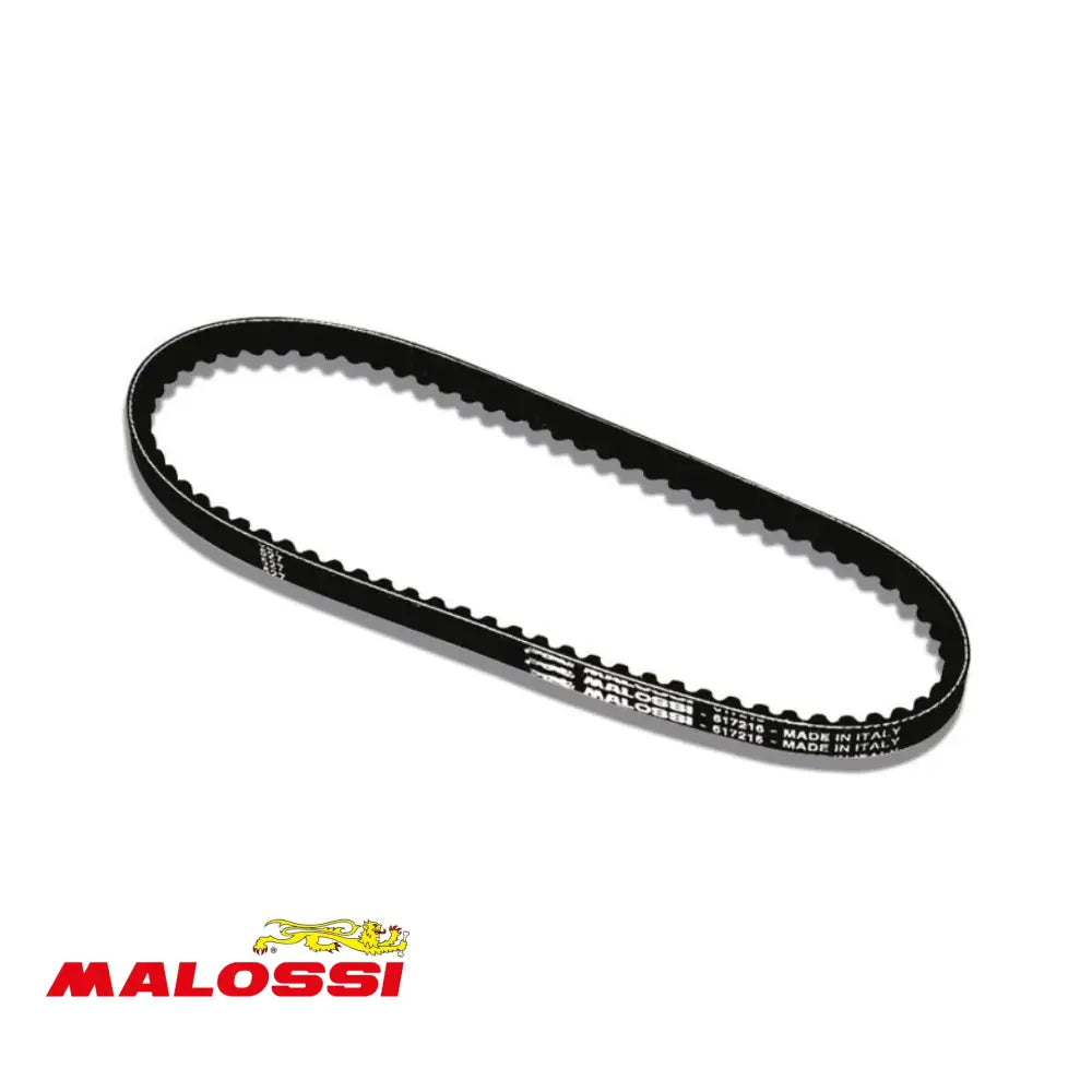 Malossi X Special Belt V-Snaar Piaggio Zip