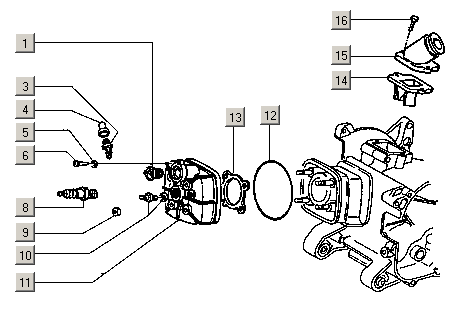 Zoomable