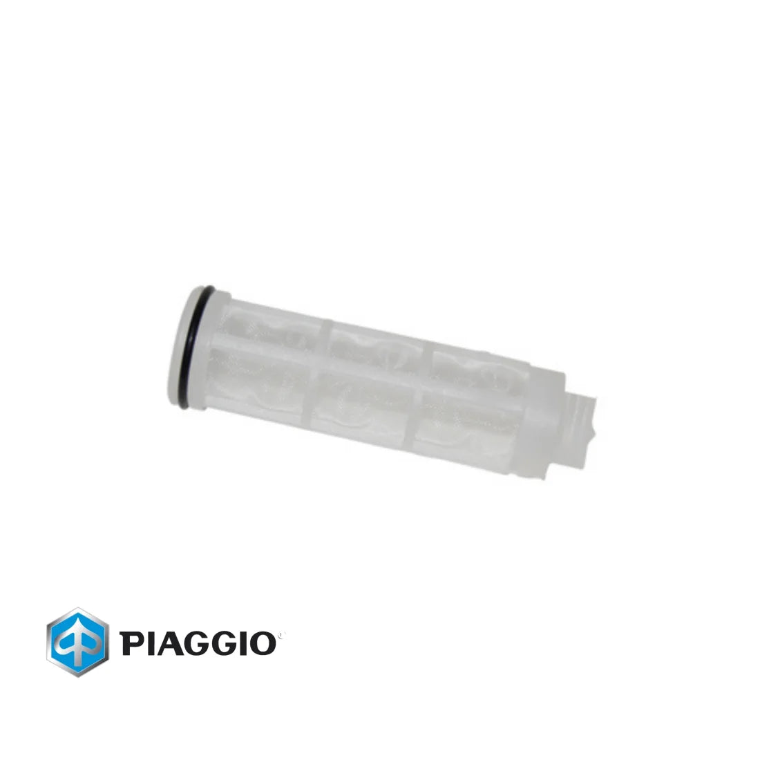 Filtro olio piaggio / vespa a 4 ictus originale