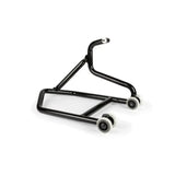 Paddock Stand Stage6 Mk3 Minarelli / Peugeot Piaggio Stand