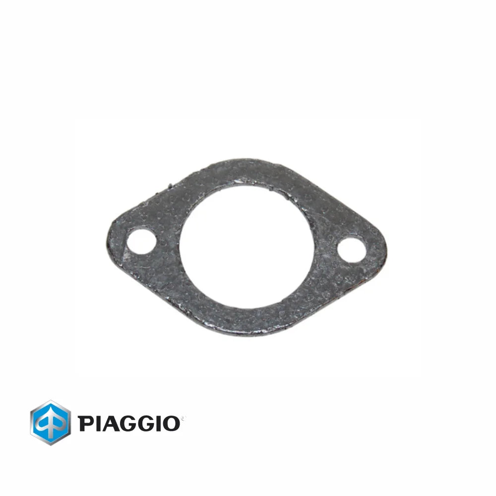 Gaskking Piaggio / Gilera 125-180cc 2 ictus