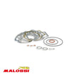 Pakkingset Malossi 47 6Mm - 52Mm Piaggio 2 Takt 1115350B Pakking Cilinder