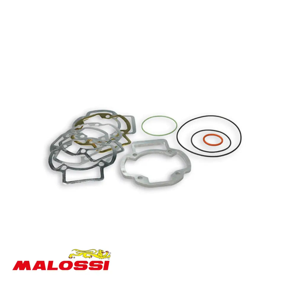 Pakkingset Malossi 5Mm Piaggio 2 Takt 0716345 Pakking Cilinder