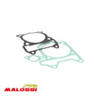 Pakkingset Malossi Cilinder 187Cc 70Mm Piaggio Leader Blok Pakking Cilinder