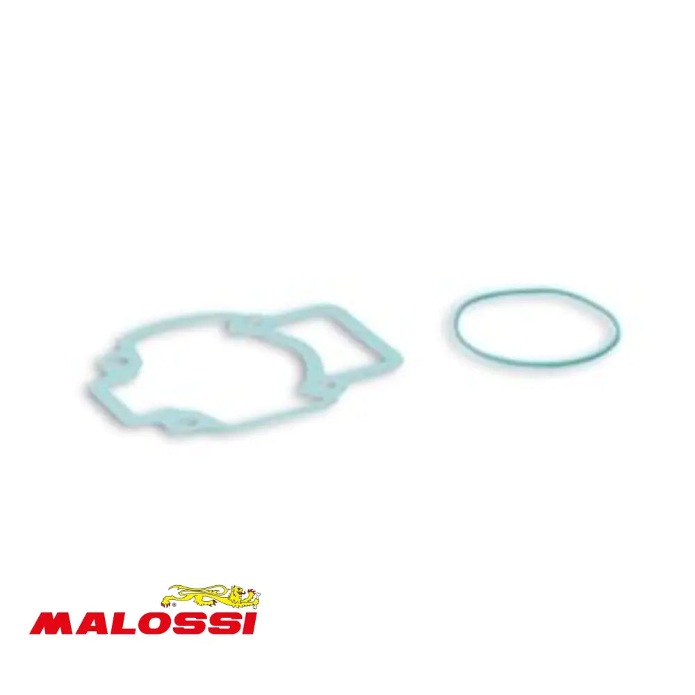 Pakkingset Malossi Cilinder Piaggio 50/70Cc 2T Ac Pakking 70Cc