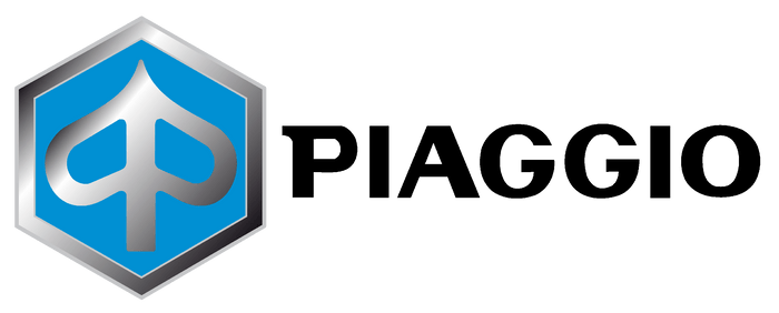 Piaggio