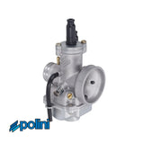 Polini Carburateur 17,5mm carburateur