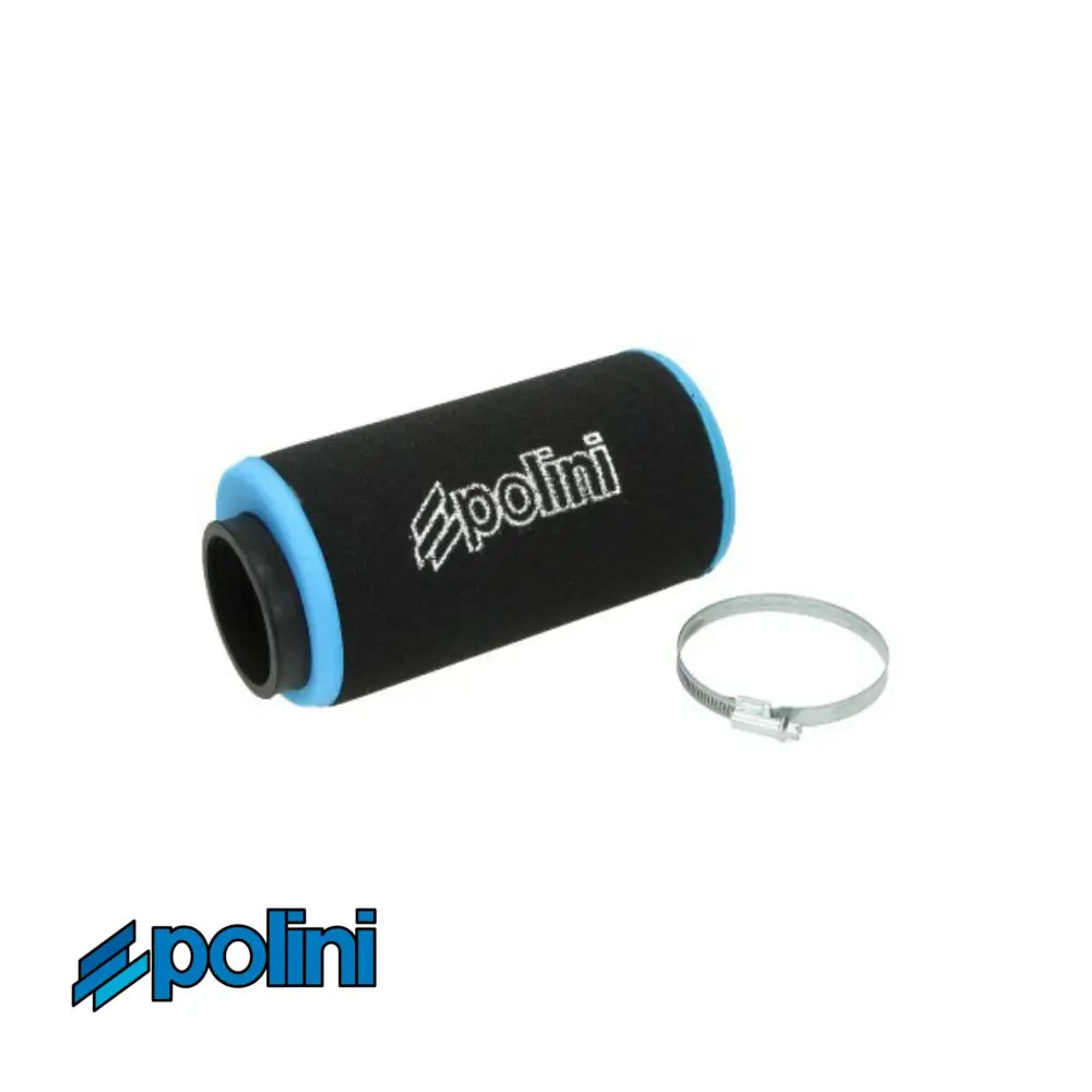 Polini Powerfilter Recht 60Mm