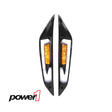 Power1 Led Zip Voor Smoke Ledjes