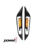 Power1 Led Zip Voor Smoke Ledjes