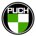 Puch
