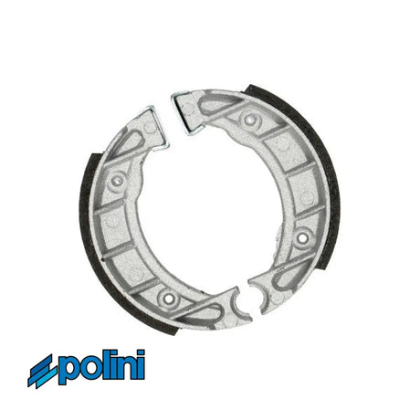 Remsegmentset Polini 105X20Mm Voor Past Op A35 Bravo Ciao Si 176.0152