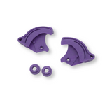 Oortjes Roof Boxer V8 Alpha (nouveau modèle)