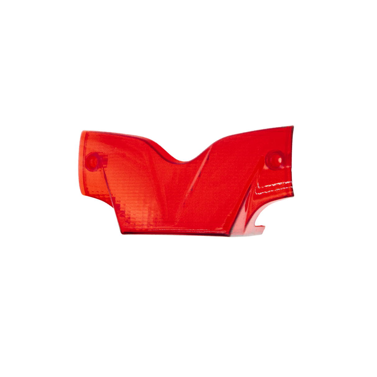 Achterlichtglas Rood Gilera Runner SP Pro