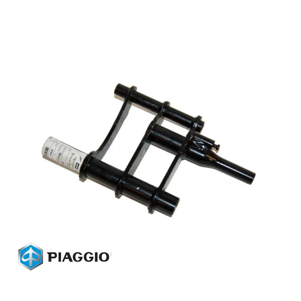 Subframe Piaggio Zip 4 Takt Origineel Subframe