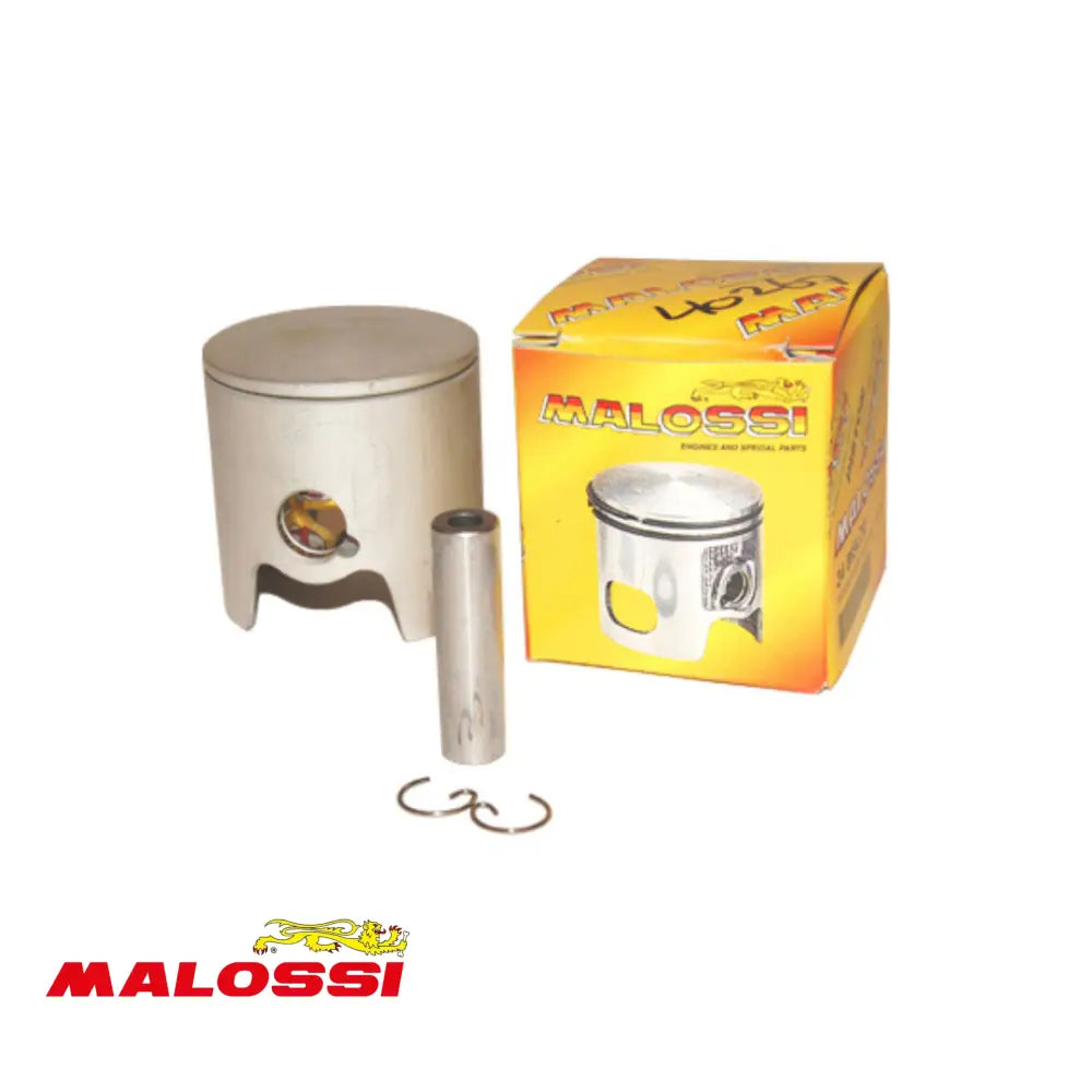 Zuiger Malossi 47 6Mm Piaggio 2 Takt 348654 Zuigerset