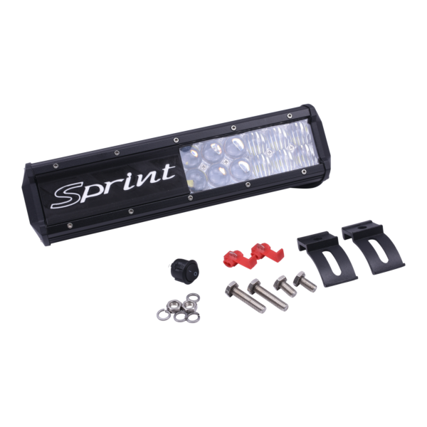 Barre LED | Vespa Sprint/Primavera